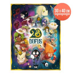 dofus store|Official Dofus Boutique .